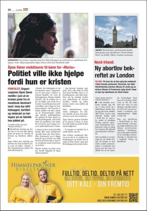 norgeidag-20200703_000_00_00_044.pdf