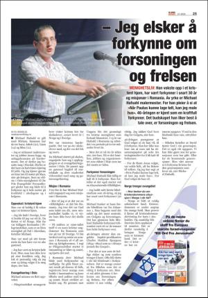 norgeidag-20200703_000_00_00_045.pdf