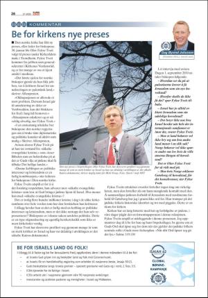 norgeidag-20200703_000_00_00_046.pdf