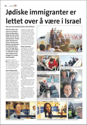 norgeidag-20200703_000_00_00_048.pdf