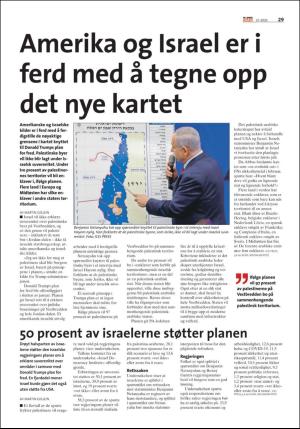 norgeidag-20200703_000_00_00_049.pdf