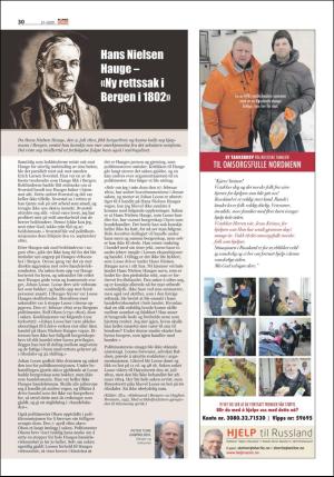 norgeidag-20200703_000_00_00_050.pdf