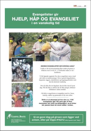 norgeidag-20200703_000_00_00_051.pdf