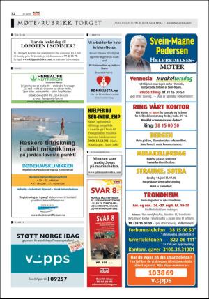 norgeidag-20200703_000_00_00_052.pdf