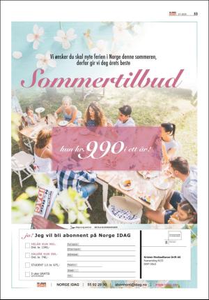 norgeidag-20200703_000_00_00_053.pdf