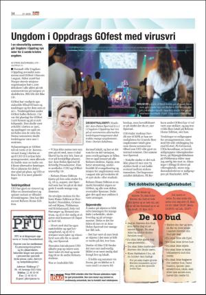 norgeidag-20200703_000_00_00_054.pdf