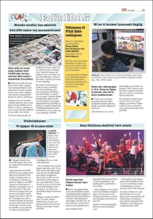 norgeidag-20200703_000_00_00_055.pdf