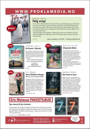 norgeidag-20200703_000_00_00_056.pdf