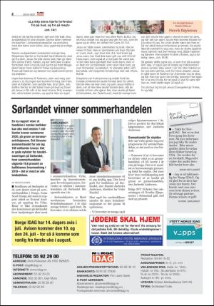 norgeidag-20200710_000_00_00_002.pdf