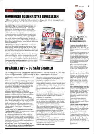 norgeidag-20200710_000_00_00_003.pdf