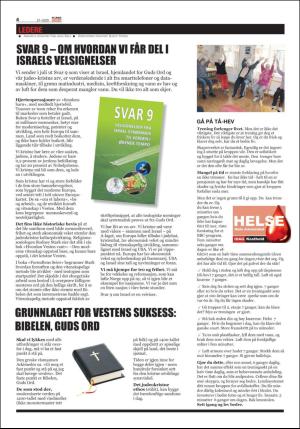 norgeidag-20200710_000_00_00_004.pdf