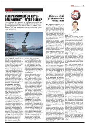 norgeidag-20200710_000_00_00_005.pdf