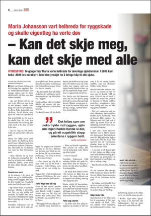 norgeidag-20200710_000_00_00_006.pdf