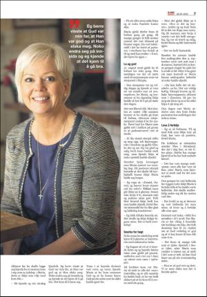 norgeidag-20200710_000_00_00_007.pdf