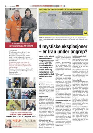 norgeidag-20200710_000_00_00_008.pdf