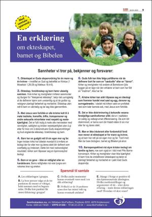 norgeidag-20200710_000_00_00_009.pdf