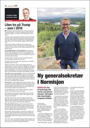 norgeidag-20200710_000_00_00_010.pdf