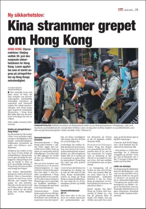 norgeidag-20200710_000_00_00_011.pdf