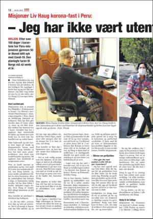 norgeidag-20200710_000_00_00_012.pdf