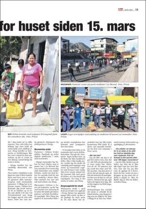 norgeidag-20200710_000_00_00_013.pdf