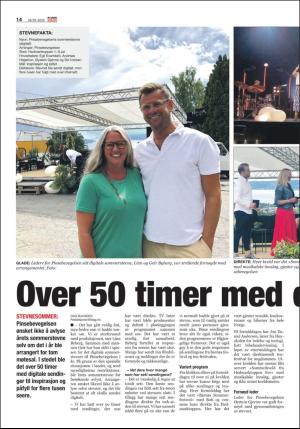 norgeidag-20200710_000_00_00_014.pdf