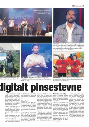 norgeidag-20200710_000_00_00_015.pdf