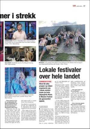 norgeidag-20200710_000_00_00_017.pdf