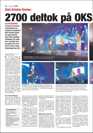 norgeidag-20200710_000_00_00_018.pdf