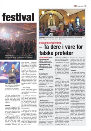 norgeidag-20200710_000_00_00_019.pdf