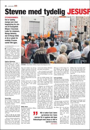 norgeidag-20200710_000_00_00_020.pdf