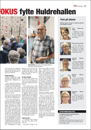 norgeidag-20200710_000_00_00_021.pdf