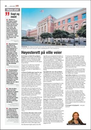 norgeidag-20200710_000_00_00_022.pdf