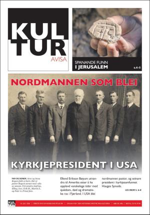 norgeidag-20200710_000_00_00_023.pdf