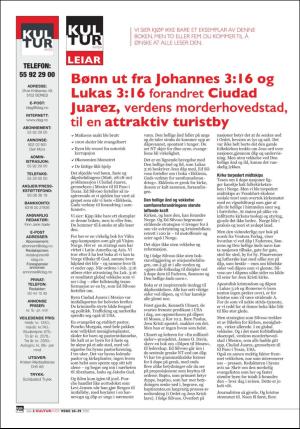 norgeidag-20200710_000_00_00_024.pdf