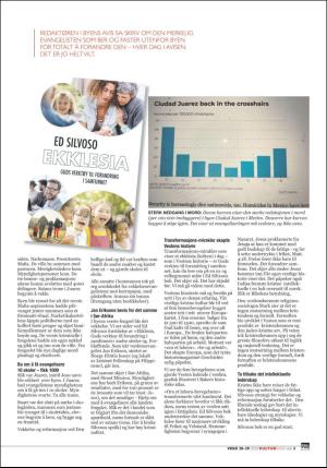 norgeidag-20200710_000_00_00_025.pdf