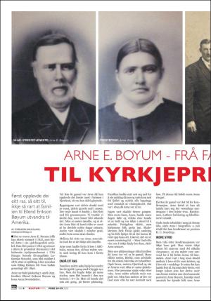 norgeidag-20200710_000_00_00_028.pdf