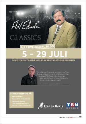 norgeidag-20200710_000_00_00_031.pdf