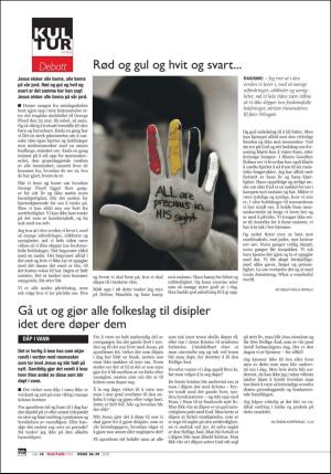 norgeidag-20200710_000_00_00_032.pdf