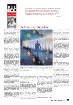 norgeidag-20200710_000_00_00_033.pdf