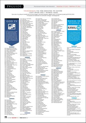 norgeidag-20200710_000_00_00_034.pdf