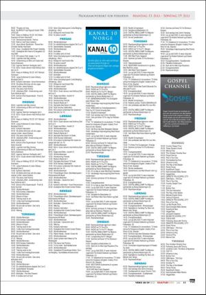 norgeidag-20200710_000_00_00_035.pdf