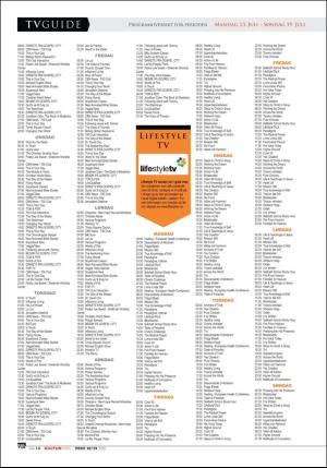 norgeidag-20200710_000_00_00_036.pdf