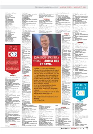 norgeidag-20200710_000_00_00_037.pdf