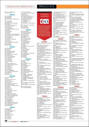 norgeidag-20200710_000_00_00_038.pdf