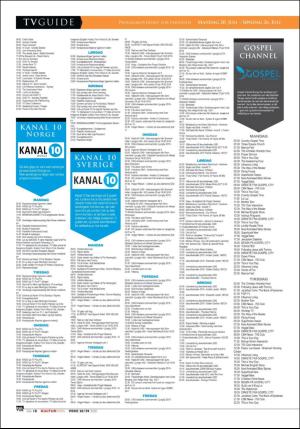 norgeidag-20200710_000_00_00_040.pdf