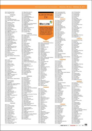 norgeidag-20200710_000_00_00_041.pdf