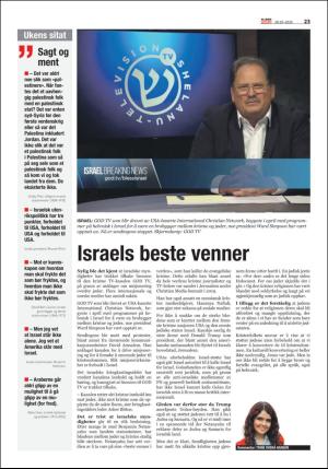 norgeidag-20200710_000_00_00_043.pdf