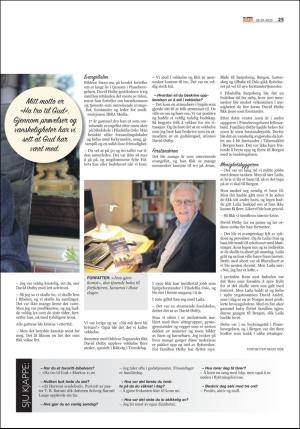 norgeidag-20200710_000_00_00_045.pdf