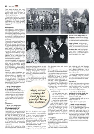 norgeidag-20200710_000_00_00_046.pdf