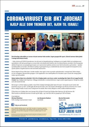 norgeidag-20200710_000_00_00_047.pdf